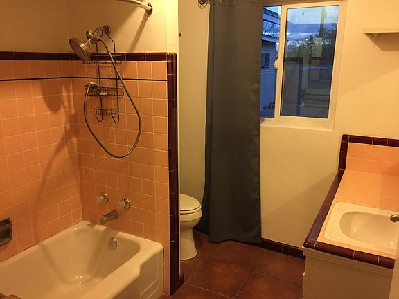 5th image of 3856 E Calle Cortez
