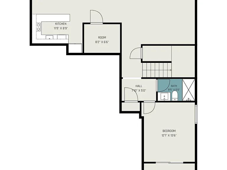 3431 Mount Powell Dr — Photo 46
