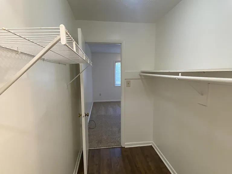 6400 Starbrook Dr #1 — Photo 23