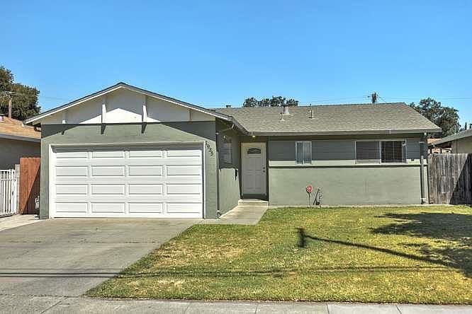 1st image of 1935 Cinderella Ln