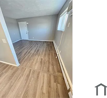 4640 Oberlin Ave — Photo 4