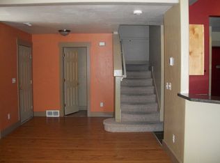 8454 Ivy Springs Ln, West Jordan, UT 84081