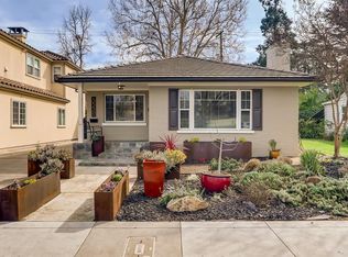 3550 C St, Sacramento, CA 95816