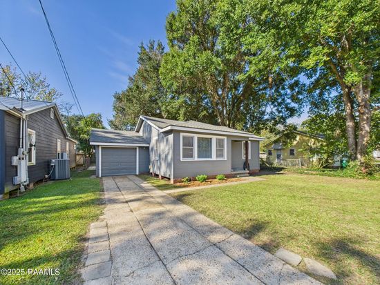 761 Saint Louis St, Lafayette, LA 70506