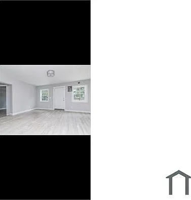 257 Rogers St — Photo 6