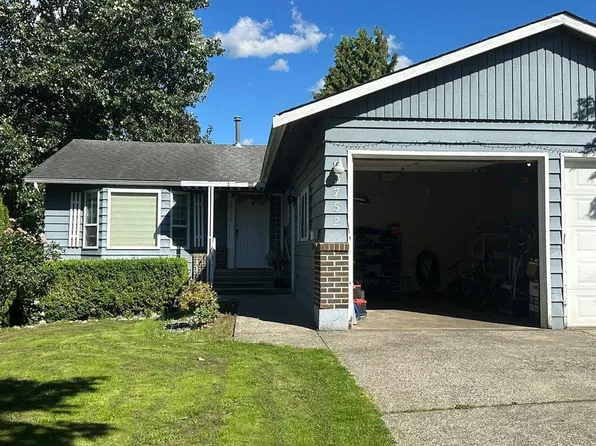 3752 Harwood Cres, Abbotsford, BC V2S 7A6