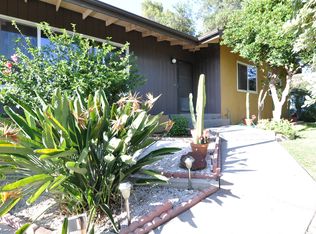6817 Day St, Tujunga, CA 91042