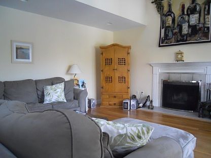 4th image of 92 Sycamore Dr