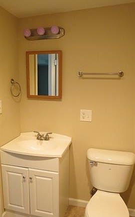 Home for Sale in Quincy, IL $78,900