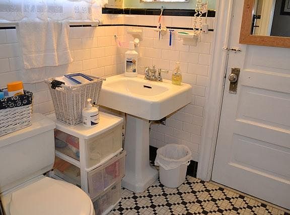 2nd image of 64 Samuel Ave #3