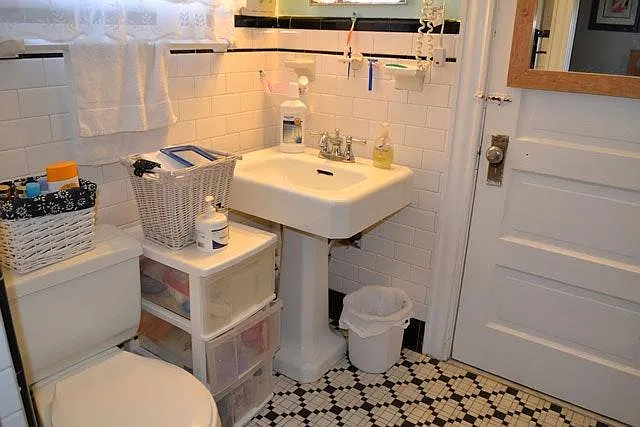 64 Samuel Ave #3 — Photo 2