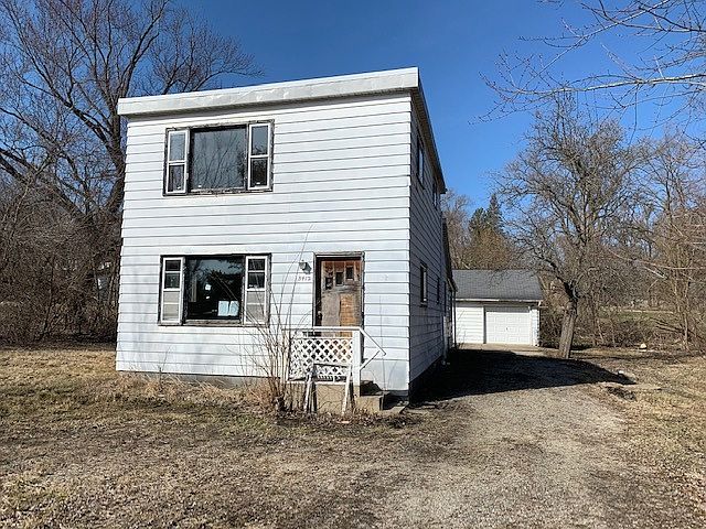 1st image of 5412 Orchardway Dr