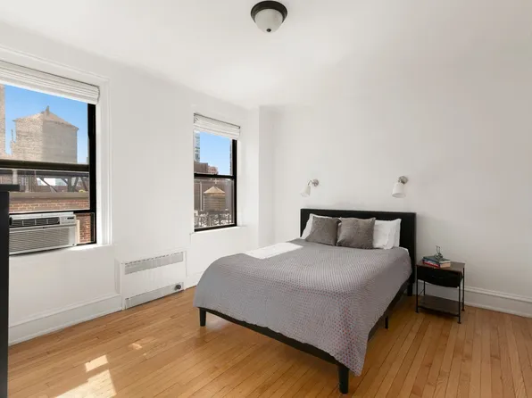 136 East 36th Street image 1 of 6