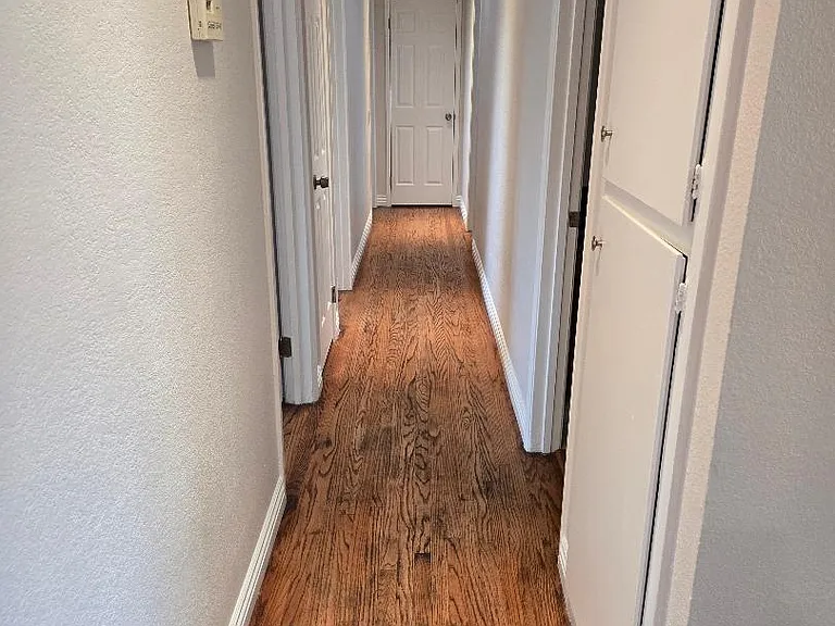 40725 Capa Dr — Photo 13
