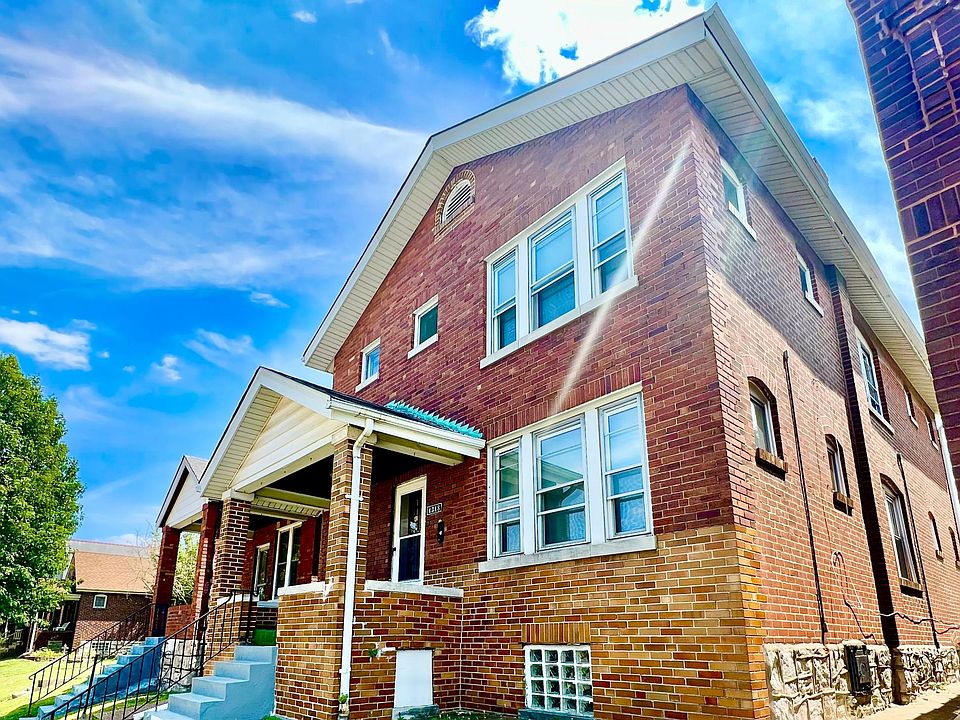 1st image of 4348 Gertrude Ave Floor 1