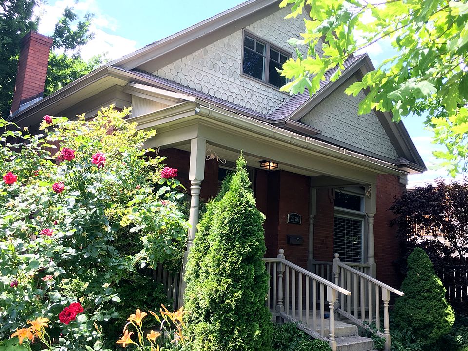 1st image of 2186 S Lake St