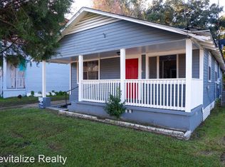 653 N Carolina St, Mobile, AL 36603