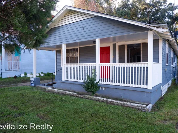 653 N Carolina St, Mobile, AL 36603
