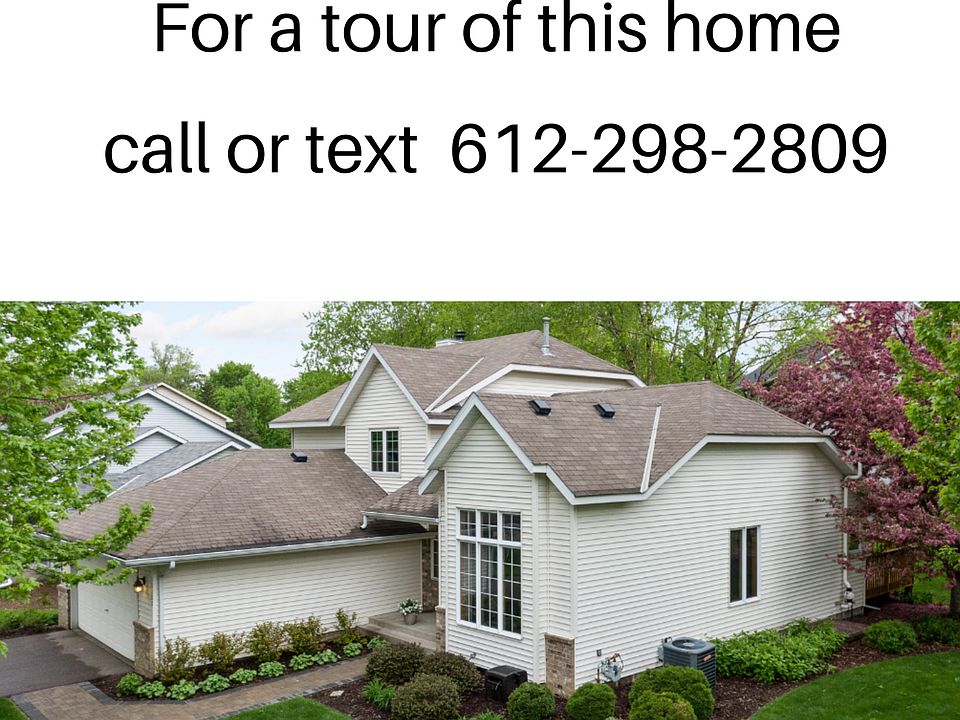 1st image of 10100 Ivywood Ct