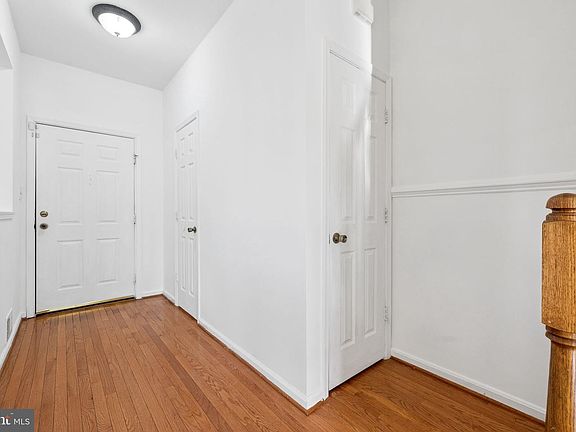 5th image of 15721 Lansdale Pl
