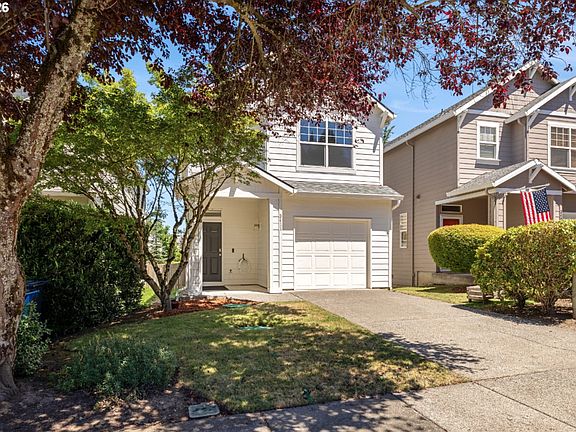 3rd image of 3411 NW 31st Cir