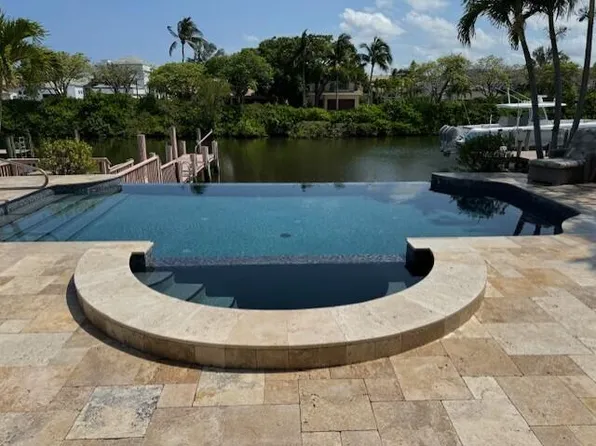 339 Regatta Drive, Jupiter, FL 33477