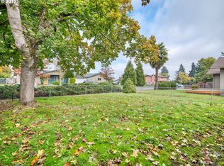 4574 Souza St, Eugene, OR