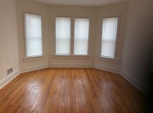 34 George St #2, Danbury, CT 06810