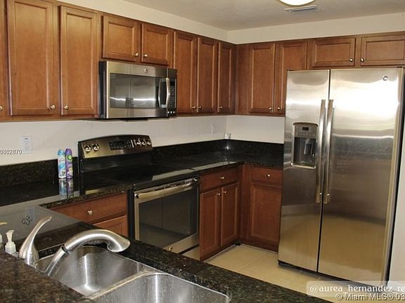 4th image of 8930 NW 97th Ave APT 106