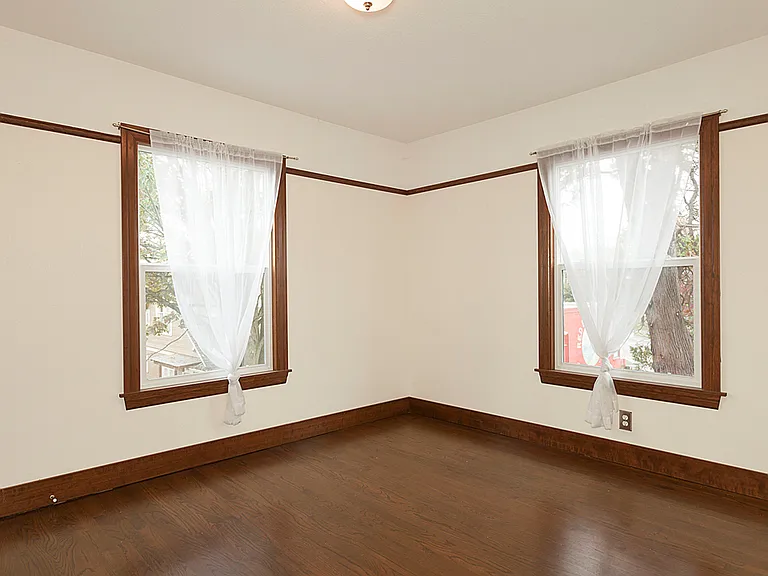 Alchemy Apartments - Located at the top of Phinney Ridge — Photo 21