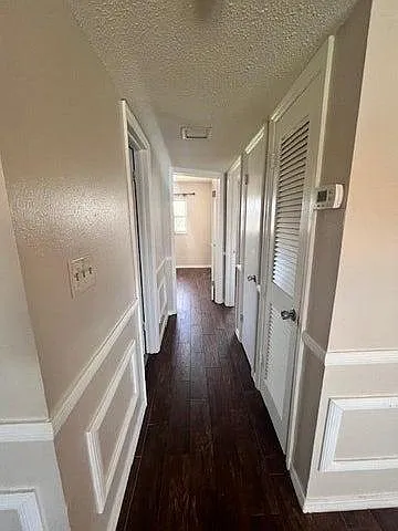 5600 N Banana River Blvd #29 — Photo 4