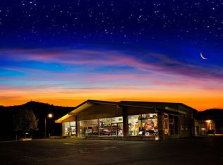 522 S 5th St, Klamath Falls, OR 97601