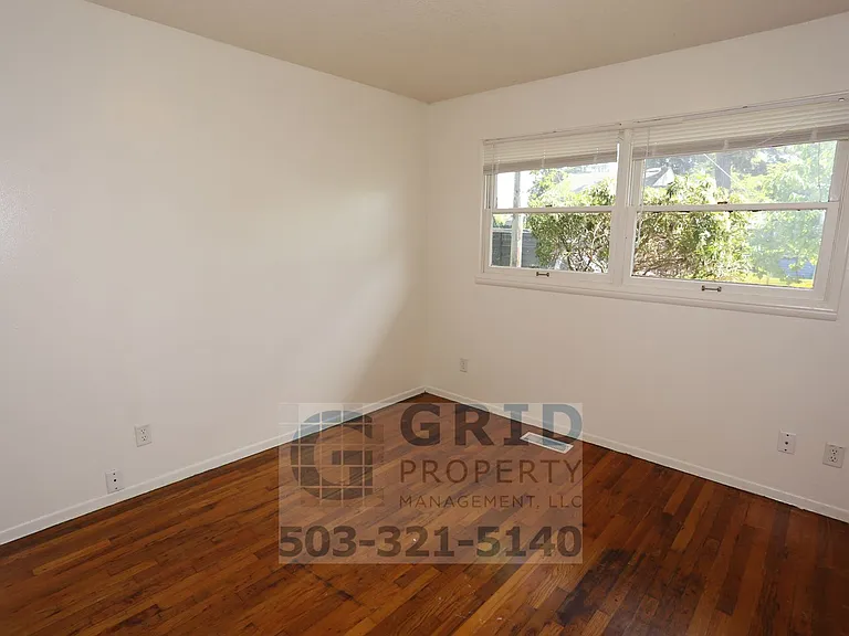 4639 SE 75th Ave — Photo 14
