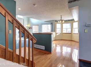3772 S Gibraltar St, Aurora, CO 80013