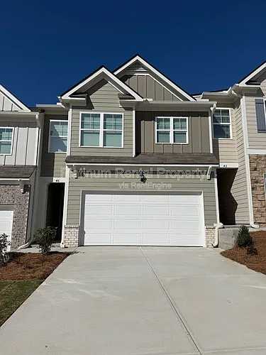 46 Rustin Rdg Photo 1