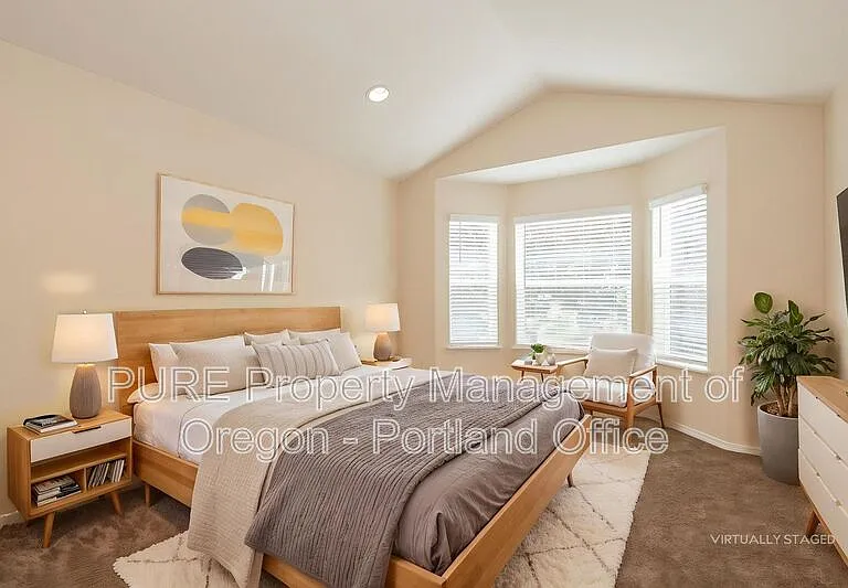 6038 S Hood Ave — Photo 4