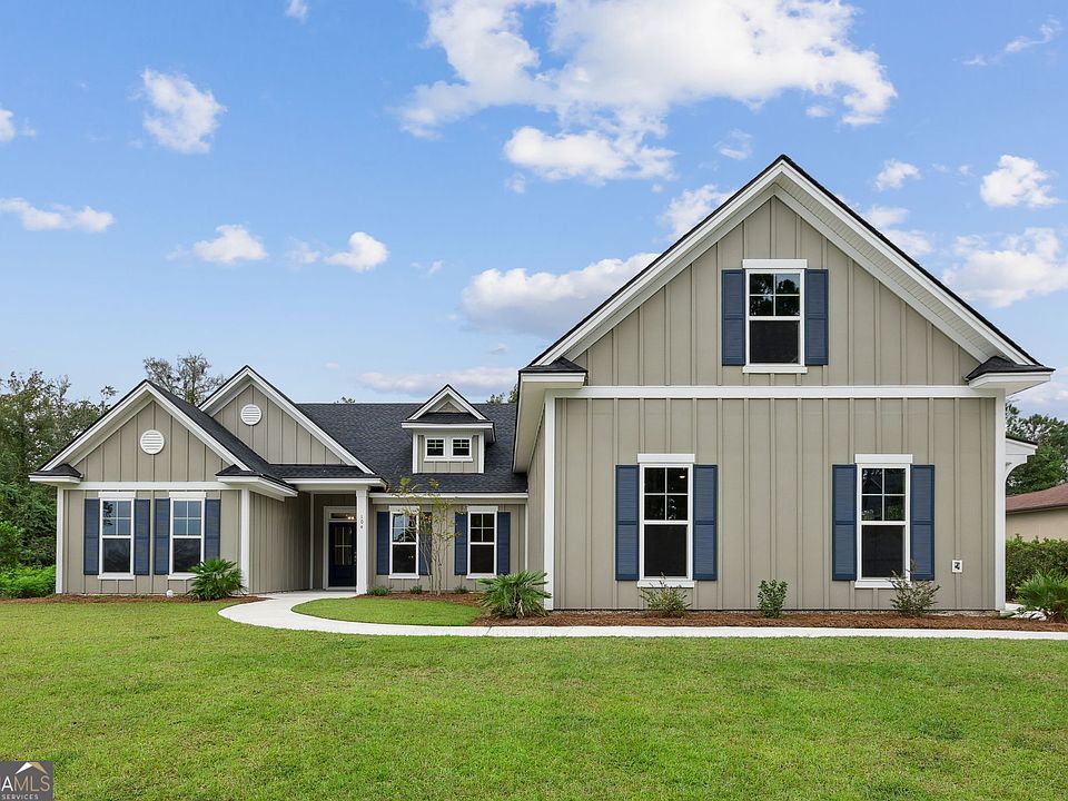 1st image of 104 Serpentine Dr
