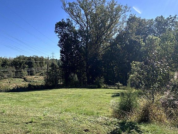 4th image of 12313 Saint James Rd