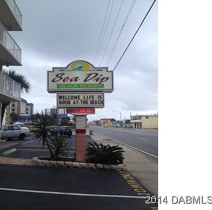 2nd image of 1233 Atlantic Ave #316