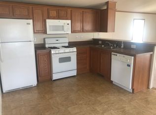 45068 Chateau Thierry Dr #375, Macomb, MI 48044