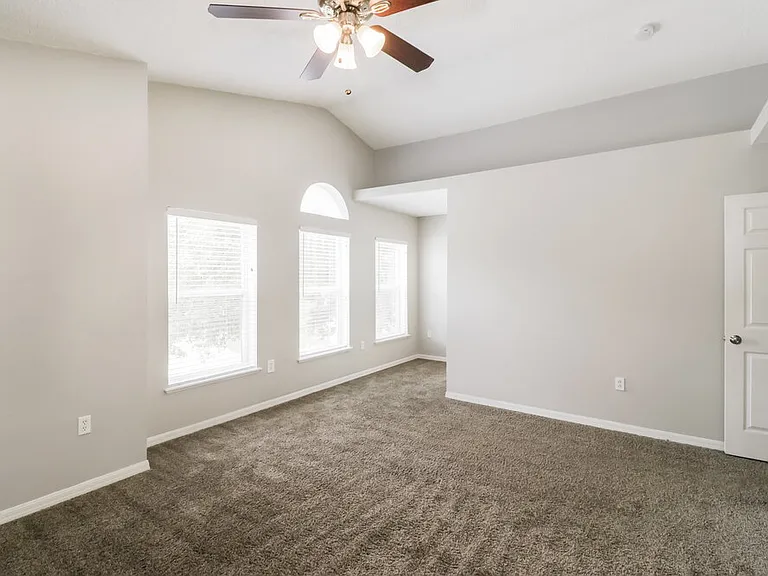30249 Birdhouse Dr — Photo 12
