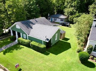 532 Ridgewood Ave, Gainesville, GA 30501