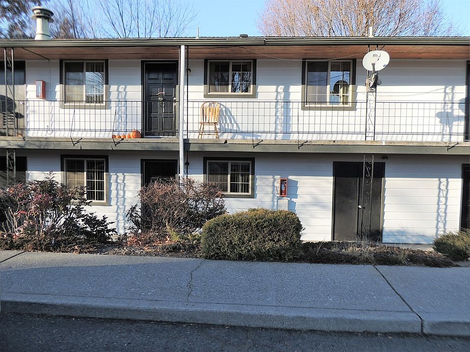1st image of 3315-3317 W Bismark Ave #8N