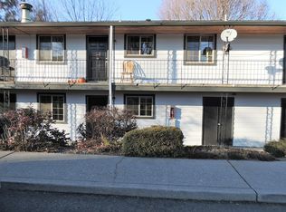 3315-3317 W Bismark Ave #8N, Spokane, WA 99205
