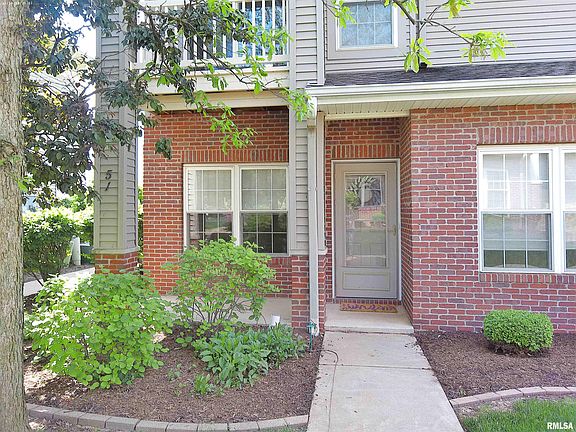 3rd image of 11217 Oakwood Dr #51