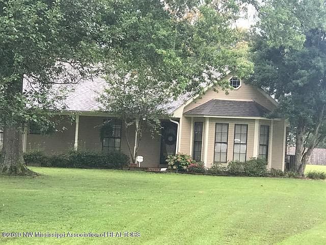 1st image of 7205 E Broken Oak Cir