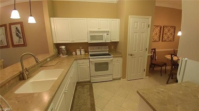 1st image of 19400 Cromwell Ct APT 202
