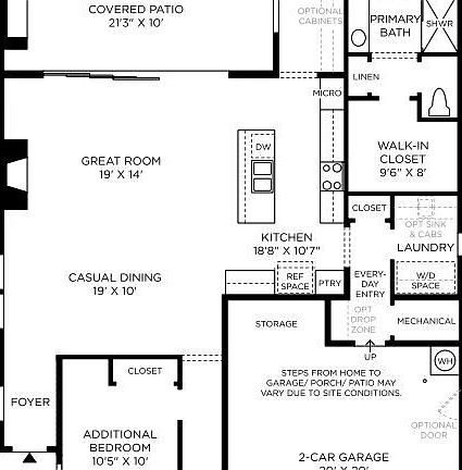 3rd image of 23802 Site 182 SE Sequoia Street