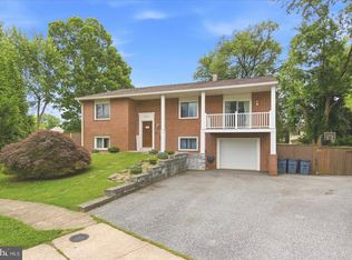 602 Monterey Ct, Joppa, MD 21085