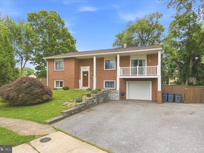 602 Monterey Ct, Joppa, MD, 21085